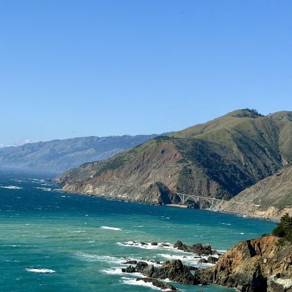 美国洛杉矶+旧金山+波士顿+加州1号公路13日12晚拼小团 美国洛杉矶+旧金山+波士顿+加州1号公路13日12晚拼小团