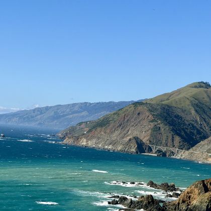 美国洛杉矶+旧金山+波士顿+加州1号公路13日12晚拼小团 美国洛杉矶+旧金山+波士顿+加州1号公路13日12晚拼小团