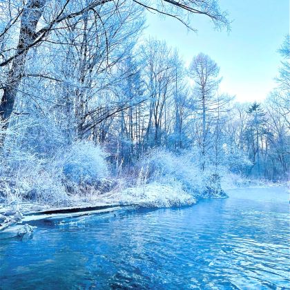 长春+长白山万达国际度假区+长白山+延吉5日4晚自由行 长春+长白山万达国际度假区+长白山+延吉5日4晚自由行