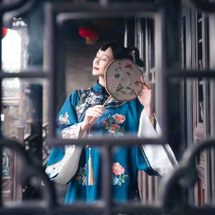 山西太原+五台山+大同云冈石窟+平遥古城+壶口瀑布+乔家大院+悬空寺6日5晚跟团游 山西太原+五台山+大同云冈石窟+平遥古城+壶口瀑布+乔家大院+悬空寺6日5晚跟团游