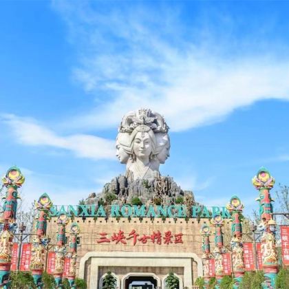 武汉+黄鹤楼+宜昌+长江三峡+三峡千古情景区5日4晚跟团游 武汉+黄鹤楼+宜昌+长江三峡+三峡千古情景区5日4晚跟团游