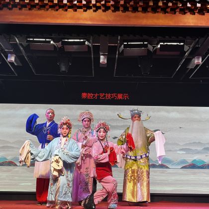 西安5日4晚私家团 西安5日4晚私家团