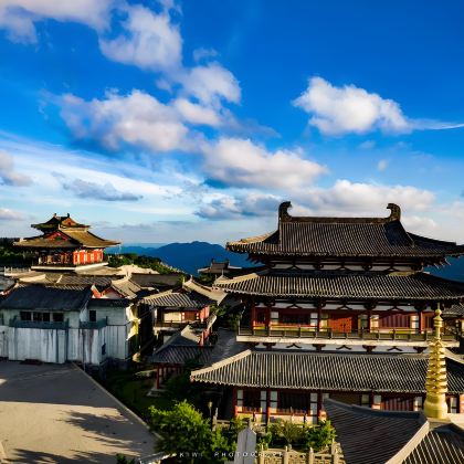 随州+大洪山+大洪山琵琶湖风景区+炎帝神农故里+神农牡丹谷+随州欢乐世界4日3晚私家团 随州+大洪山+大洪山琵琶湖风景区+炎帝神农故里+神农牡丹谷+随州欢乐世界4日3晚私家团