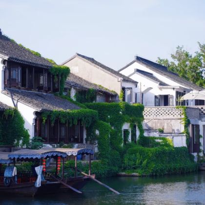 湖州莫干山风景名胜区3日2晚私家团 湖州莫干山风景名胜区3日2晚私家团