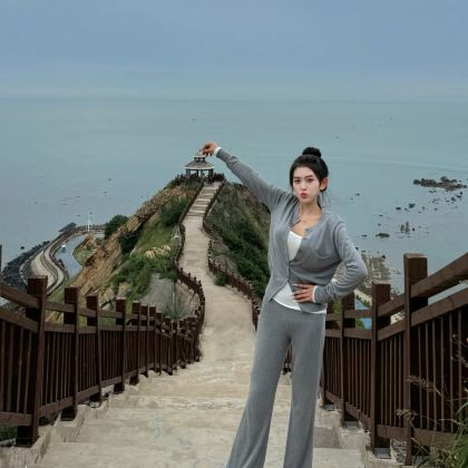 赤峰+乌兰布统+木兰围场+玉龙沙湖5日4晚私家团 赤峰+乌兰布统+木兰围场+玉龙沙湖5日4晚私家团