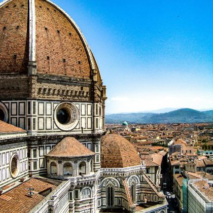 意大利罗马+那不勒斯6日私家团 意大利罗马+那不勒斯6日私家团