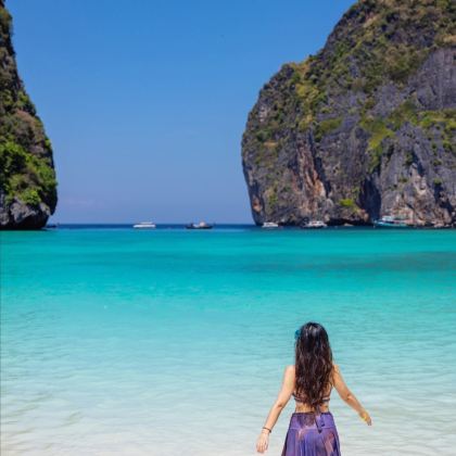 泰国普吉岛8日6晚私家团 泰国普吉岛8日6晚私家团