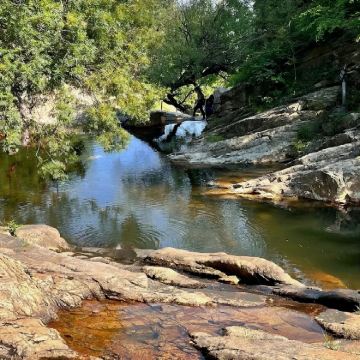 连云港+连云港花果山风景区+海上云台山+项王故里+淮安府署6日5晚私家团 连云港+连云港花果山风景区+海上云台山+项王故里+淮安府署6日5晚私家团