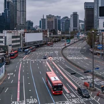 韩国首尔5日4晚私家团 韩国首尔5日4晚私家团