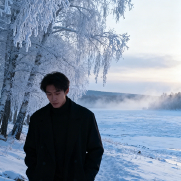 哈尔滨+漠河+北极村+北红村+龙江第一湾风景区+北极圣诞村景区5日4晚拼小团 哈尔滨+漠河+北极村+北红村+龙江第一湾风景区+北极圣诞村景区5日4晚拼小团