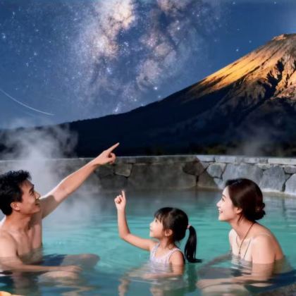 腾冲+瑞丽+芒市5日4晚拼小团 腾冲+瑞丽+芒市5日4晚拼小团