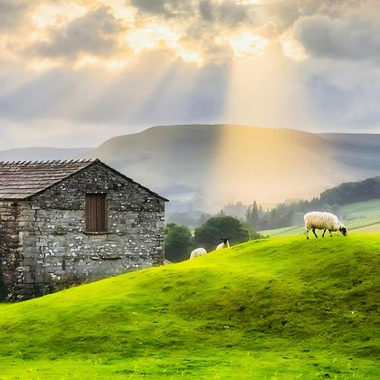 英国曼彻斯特+约克+霍沃思+惠特百+格拉辛顿+纳尔斯伯勒+滨海索尔特本7日6晚拼小团 英国曼彻斯特+约克+霍沃思+惠特百+格拉辛顿+纳尔斯伯勒+滨海索尔特本7日6晚拼小团