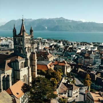 瑞士苏黎世+卢塞恩+因特拉肯+伯尔尼+洛桑+日内瓦9日8晚私家团 瑞士苏黎世+卢塞恩+因特拉肯+伯尔尼+洛桑+日内瓦9日8晚私家团