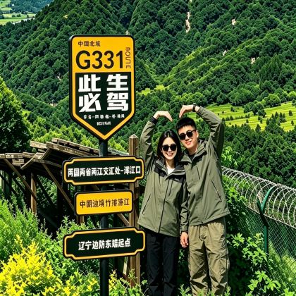 哈尔滨+长白山+沈阳8日7晚私家团 哈尔滨+长白山+沈阳8日7晚私家团