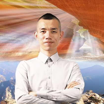 西安5日4晚私家团 西安5日4晚私家团