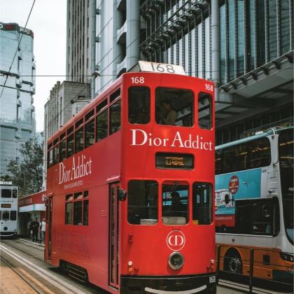 香港+澳门+珠海3日2晚跟团游 香港+澳门+珠海3日2晚跟团游