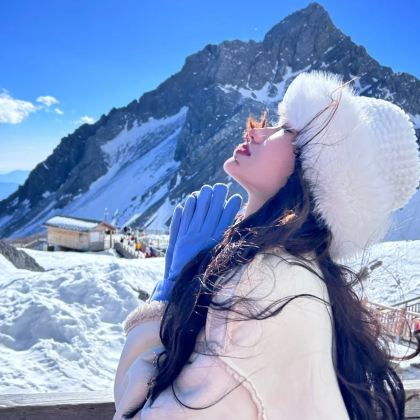 昆明+大理市+丽江+玉龙雪山6日5晚私家团 昆明+大理市+丽江+玉龙雪山6日5晚私家团