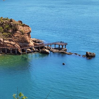 大连+沈阳6日5晚私家团 大连+沈阳6日5晚私家团