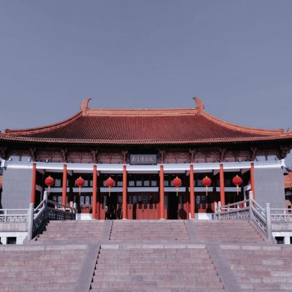 博物馆讲解·南京半日亲子营【南博讲解2小时】游览南京博物院、大咖讲解、直击镇馆之宝... 博物馆讲解·南京半日亲子营【南博讲解2小时】游览南京博物院、大咖讲解、直击镇馆之宝...