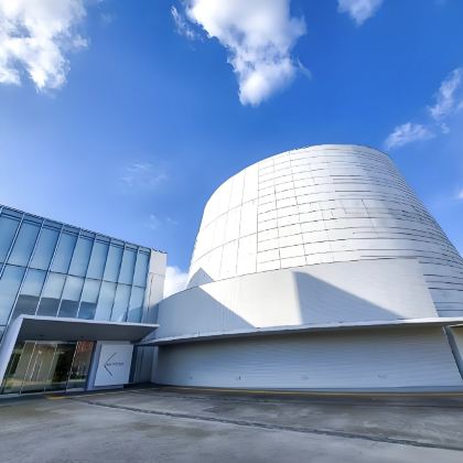 日本仙台+青森市+弘前市6日5晚私家团 日本仙台+青森市+弘前市6日5晚私家团