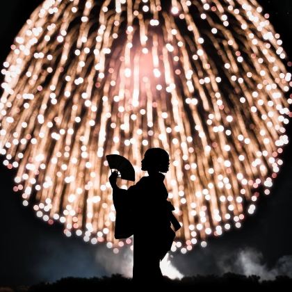 日本东京+轻井泽町+草津町6日5晚私家团 日本东京+轻井泽町+草津町6日5晚私家团