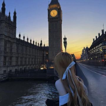 英国7日6晚私家团 英国7日6晚私家团