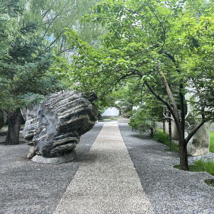 西宁+坎布拉景区+同仁+贵德5日4晚私家团 西宁+坎布拉景区+同仁+贵德5日4晚私家团