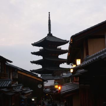 日本大阪+东京+奈良+京都+富士山6日5晚拼小团 日本大阪+东京+奈良+京都+富士山6日5晚拼小团