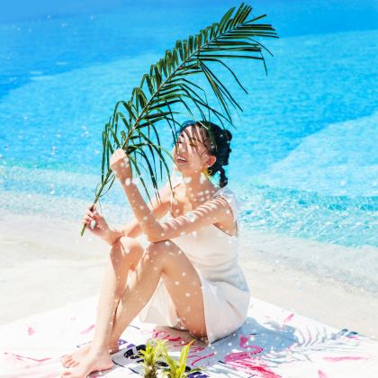 海口+三亚+文昌+万宁+陵水+东方+昌江+儋州+澄迈12日11晚拼小团 海口+三亚+文昌+万宁+陵水+东方+昌江+儋州+澄迈12日11晚拼小团