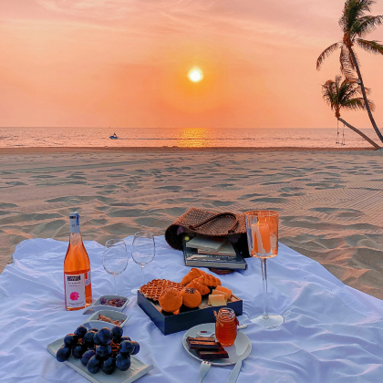 越南富国岛6日5晚私家团 越南富国岛6日5晚私家团