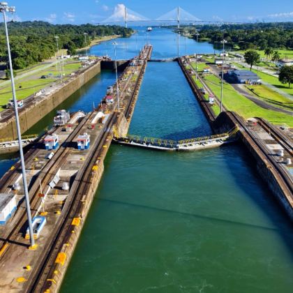 萨尔瓦多+巴拿马+哥斯达黎加22日17晚跟团游 萨尔瓦多+巴拿马+哥斯达黎加22日17晚跟团游