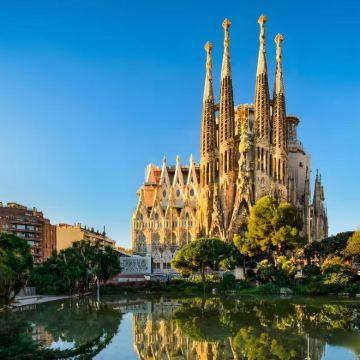 美国圣安东尼奥5日4晚私家团 美国圣安东尼奥5日4晚私家团