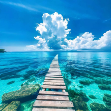 大溪地8日7晚私家团 大溪地8日7晚私家团