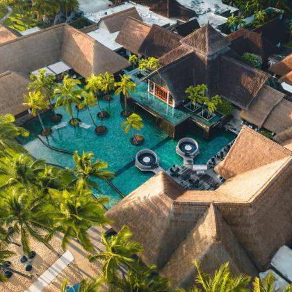 毛里求斯+马达加斯加11日10晚私家团 毛里求斯+马达加斯加11日10晚私家团