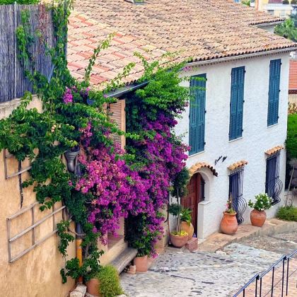 法国+瑞士+摩纳哥11日9晚私家团 法国+瑞士+摩纳哥11日9晚私家团