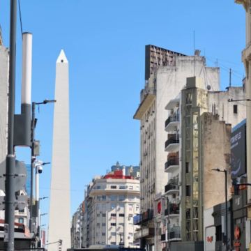 里约热内卢州+布宜诺斯艾利斯省7日6晚私家团 里约热内卢州+布宜诺斯艾利斯省7日6晚私家团