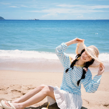 青岛+威海+烟台+蓬莱区5日4晚跟团游 青岛+威海+烟台+蓬莱区5日4晚跟团游