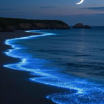 霞浦+平潭岛+福州+泉州+湄洲岛8日7晚私家团 霞浦+平潭岛+福州+泉州+湄洲岛8日7晚私家团