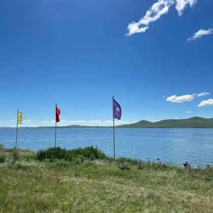 乌拉盖草原+乌拉盖玉龙湾摄影基地+浑迪音山旅游度假区+野狼谷+乌拉盖草原九曲湾景区-在水一方+乌拉盖湖景区+兵团小镇2日1晚跟团游 乌拉盖草原+乌拉盖玉龙湾摄影基地+浑迪音山旅游度假区+野狼谷+乌拉盖草原九曲湾景区-在水一方+乌拉盖湖景区+兵团小镇2日1晚跟团游