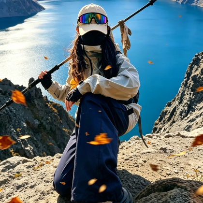 长春+长白山6日5晚私家团 长春+长白山6日5晚私家团