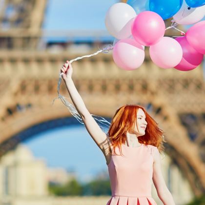 法国+意大利+瑞士13日跟团游 法国+意大利+瑞士13日跟团游