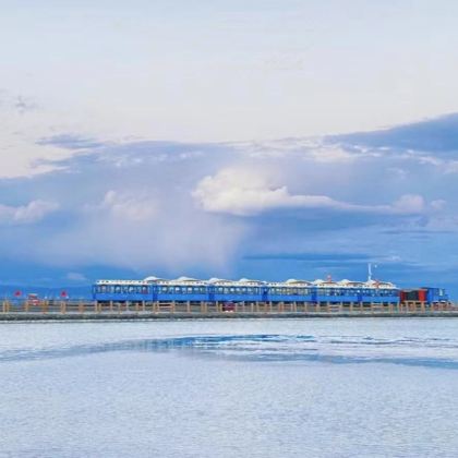 西宁+青海湖景区+茶卡盐湖+敦煌+嘉峪关+张掖8日7晚跟团游 西宁+青海湖景区+茶卡盐湖+敦煌+嘉峪关+张掖8日7晚跟团游