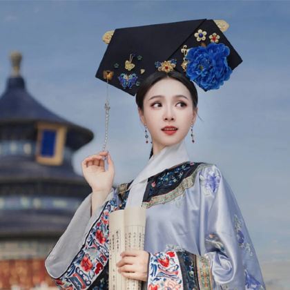 北京+天津+北京环球度假区7日6晚跟团游 北京+天津+北京环球度假区7日6晚跟团游