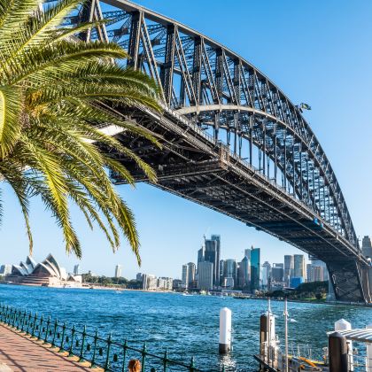 澳大利亚悉尼+堪培拉+悉尼歌剧院+Bondi Beach+科金顿绿色花园+伯利·格里芬湖5日4晚私家团 澳大利亚悉尼+堪培拉+悉尼歌剧院+Bondi Beach+科金顿绿色花园+伯利·格里芬湖5日4晚私家团