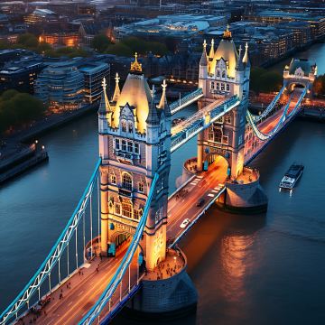 英国10日跟团游 英国10日跟团游