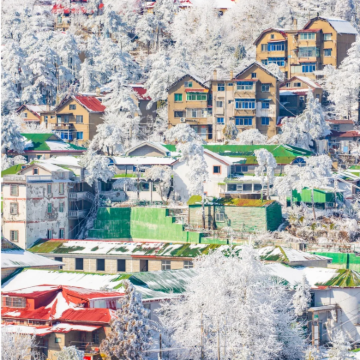 江西南昌+庐山风景名胜区+景德镇+婺源+三清山风景区+望仙谷6日5晚私家团 江西南昌+庐山风景名胜区+景德镇+婺源+三清山风景区+望仙谷6日5晚私家团