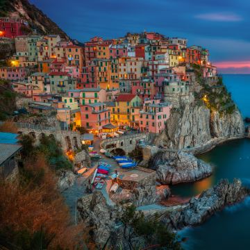 意大利+法国12日跟团游 意大利+法国12日跟团游