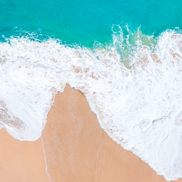 印度尼西亚巴厘岛+科莫多+布罗莫火山+佩妮达岛+罗威纳海滩7日6晚拼小团 印度尼西亚巴厘岛+科莫多+布罗莫火山+佩妮达岛+罗威纳海滩7日6晚拼小团