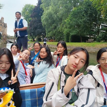 优选夏校 ·【英国】16天巴斯大学国际生夏令营 | 英国优质大学 | 全球国际生插班 | 特色课程 | 英式教育 | 剑桥大学+牛津大学| 六大博物馆探访 | 八城游历 | 人文艺术 | 自然历史 优选夏校 ·【英国】16天巴斯大学国际生夏令营 | 英国优质大学 | 全球国际生插班 | 特色课程 | 英式教育 | 剑桥大学+牛津大学| 六大博物馆探访 | 八城游历 | 人文艺术 | 自然历史