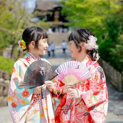 日本东京+箱根+大阪+京都7日6晚私家团 日本东京+箱根+大阪+京都7日6晚私家团
